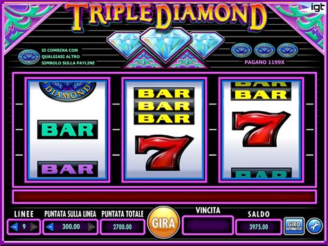 free diamond slot machine games|Triple Diamond Free Slots: Play Free Slot Machine by IGT: No Download.
